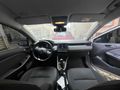 Sahibinden Renault Clio 1.0 SCe Joy 2020 Model 