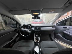 Sahibinden Renault Clio 1.0 SCe Joy 2020 Model 