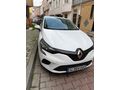 Sahibinden Renault Clio 1.0 SCe Joy 2020 Model 