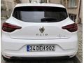 Sahibinden Renault Clio 1.0 SCe Joy 2020 Model 