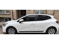Sahibinden Renault Clio 1.0 SCe Joy 2020 Model 