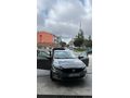 Sahibinden Fiat Egea 1.4 Fire Easy 2020 Model