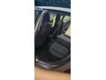 Sahibinden Fiat Egea 1.4 Fire Easy 2020 Model
