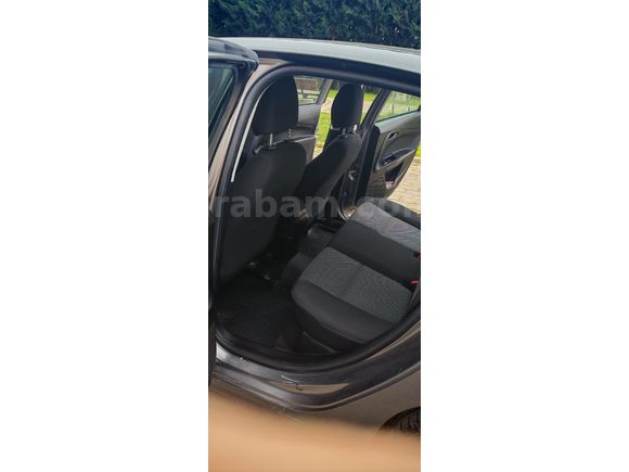 Sahibinden Fiat Egea 1.4 Fire Easy 2020 Model