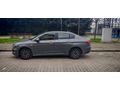Sahibinden Fiat Egea 1.4 Fire Easy 2020 Model