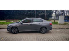 Sahibinden Fiat Egea 1.4 Fire Easy 2020 Model