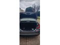 Sahibinden Fiat Egea 1.4 Fire Easy 2020 Model