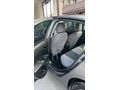 Sahibinden Fiat Egea 1.4 Fire Easy 2020 Model