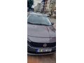 Sahibinden Fiat Egea 1.4 Fire Easy 2020 Model