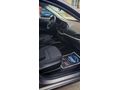 Sahibinden Fiat Egea 1.4 Fire Easy 2020 Model