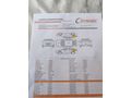 Sahibinden Fiat Egea 1.4 Fire Easy 2020 Model
