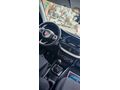 Sahibinden Fiat Egea 1.4 Fire Easy 2020 Model