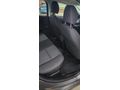 Sahibinden Fiat Egea 1.4 Fire Easy 2020 Model