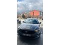 Sahibinden Fiat Egea 1.4 Fire Easy 2020 Model