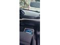 Sahibinden Fiat Egea 1.4 Fire Easy 2020 Model