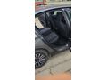 Sahibinden Fiat Egea 1.4 Fire Easy 2020 Model
