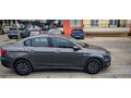 Sahibinden Fiat Egea 1.4 Fire Easy 2020 Model