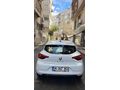 Sahibinden Renault Clio 1.0 TCe Joy 2021 Model
