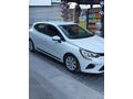 Sahibinden Renault Clio 1.0 TCe Joy 2021 Model
