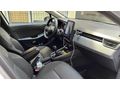 Sahibinden Renault Clio 1.0 TCe Joy 2021 Model