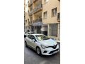 Sahibinden Renault Clio 1.0 TCe Joy 2021 Model