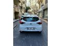 Sahibinden Renault Clio 1.0 TCe Joy 2021 Model