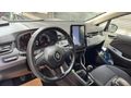 Sahibinden Renault Clio 1.0 TCe Joy 2021 Model
