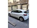 Sahibinden Renault Clio 1.0 TCe Joy 2021 Model