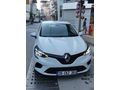 Sahibinden Renault Clio 1.0 TCe Joy 2021 Model