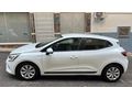 Sahibinden Renault Clio 1.0 TCe Joy 2021 Model