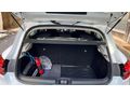 Sahibinden Renault Clio 1.0 TCe Joy 2021 Model