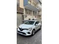 Sahibinden Renault Clio 1.0 TCe Joy 2021 Model