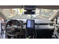 Sahibinden Renault Clio 1.0 TCe Joy 2021 Model
