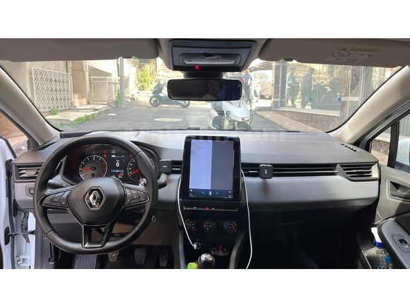 Sahibinden Renault Clio 1.0 TCe Joy 2021 Model