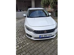 Sahibinden Fiat Egea 1.3 Multijet Urban 2016 Model