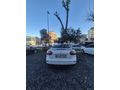 Galeriden Renault Fluence 1.5 dCi Privilege 2011 Model İstanbul