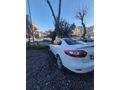 Galeriden Renault Fluence 1.5 dCi Privilege 2011 Model İstanbul