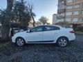Galeriden Renault Fluence 1.5 dCi Privilege 2011 Model İstanbul