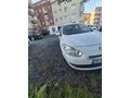 Galeriden Renault Fluence 1.5 dCi Privilege 2011 Model İstanbul