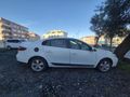 Galeriden Renault Fluence 1.5 dCi Privilege 2011 Model İstanbul