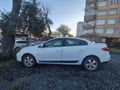 Galeriden Renault Fluence 1.5 dCi Privilege 2011 Model İstanbul