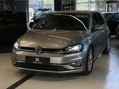 | UNIQ AUTO | 2017 VOLKSWAGEN GOLF HIGHLINE 1.6 TDI OTOMATIK