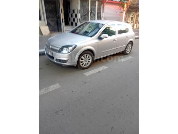 Sahibinden Opel Astra 1.6 Enjoy 2005 Model