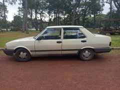 Sahibinden Tofaş Şahin 5 Vites 1989 Model