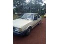 Sahibinden Tofaş Şahin 5 Vites 1989 Model