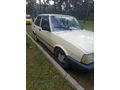 Sahibinden Tofaş Şahin 5 Vites 1989 Model