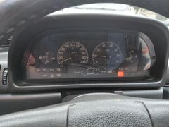 Sahibinden Fiat Uno 70 S 1999 Model