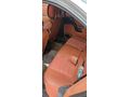 Sahibinden Opel Omega 2.0 1996 Model