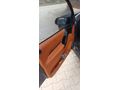 Sahibinden Opel Omega 2.0 1996 Model