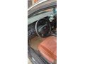 Sahibinden Opel Omega 2.0 1996 Model